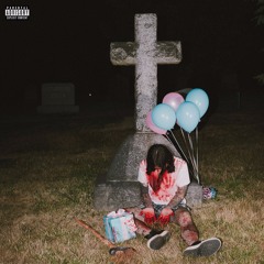 Teo Laza - It Could Never Work (prod. brandon taylor)