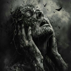 Sleep Paralysis