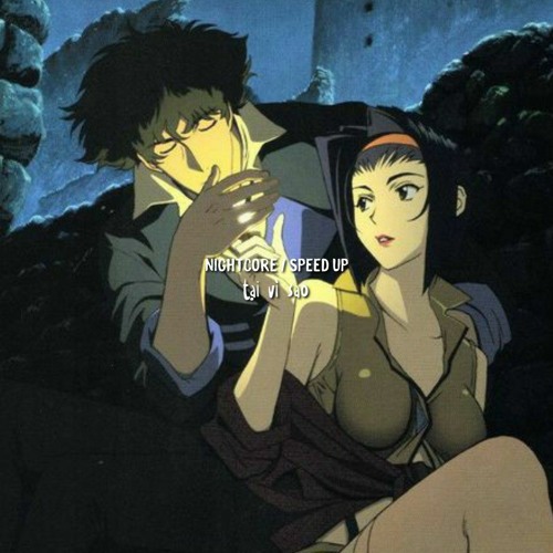 speedsongs by huaduc