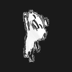 socks off , prod dexter+goonyears