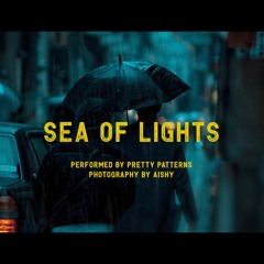Sea Of Lights