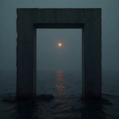 Deframed