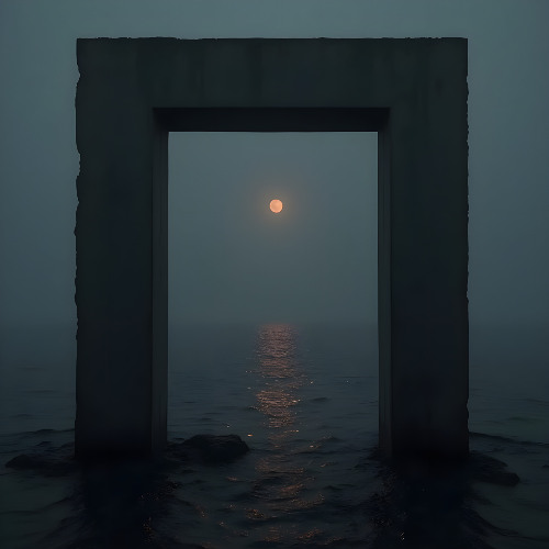 Deframed