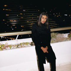 Zeu$