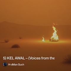 5)-kel-awal-–-(voices-from-the-origin) 2.