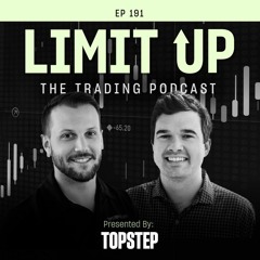 Building Long Term Success in Day Trading