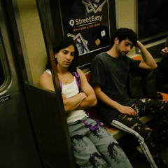 Tedua - 2 rime nostalgiche (nelle insta stories)