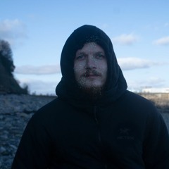 ethereal mix 038: VIO_L3T