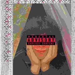 sorry not 4 sorry (prod. Astro & Icon)