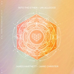 WTHI040 - James Hartnett - Space Elevator (Dub Flip) (Original Mix)