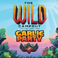 NYE The Wild Campout 22