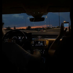 мурашки - V $ X V PRINCE (speed up + reverb)