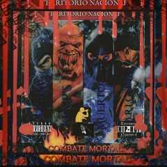 COMBATE_MORTAL (1).mp3