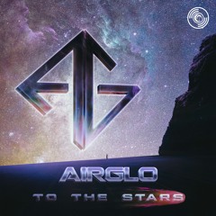AIRGLO Feat CXC - MACHINE