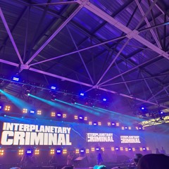 IPC