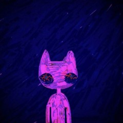 im tired of conditional love.