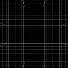 I Hate Everything About You ( VJ LUIGI TECHNO EDIT)