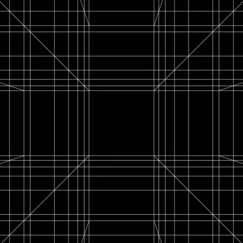 I Hate Everything About You ( VJ LUIGI TECHNO EDIT)