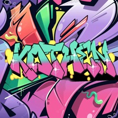 Drang nach Druck (Korg-ESX)