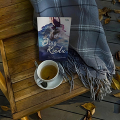 Berapa Lama Aku Bisa Setenang Ini?