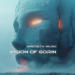 Vision of Gorin