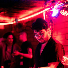 Dj Battle Sound Nrotokk