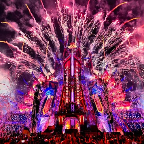 Sickmode - defqon 1 2023.mp3