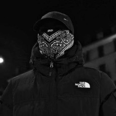KARMA - DRILL