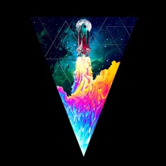 ARTBAT , Erly Tepshi , Billie Eilsh , Massaro ◆ Melodic House Mix 2021(Electro Art Music Mix)
