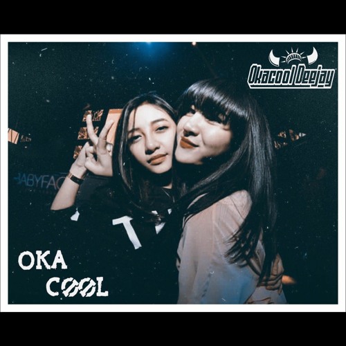 HOUSE MUSIK FUNKOT OLD TRACK ( DJ JIKA CINTA DIA GEISHA X TAKKAN PERNAH ADA ) VIRAL 2021_OKACOOL DJ