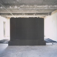 ‎