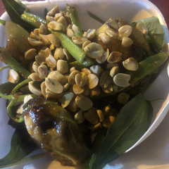 Cuối Tuần Buồn í ì i