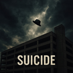 Suicide