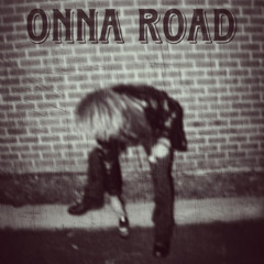 Onna Road (NW)