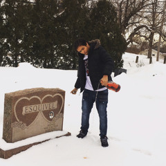 lost alot 🦠🍃💔🪦