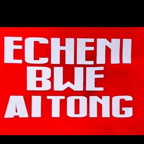 ❤ECHENI BWE AI TONG❤Original by Dphat ft Frandy & JayJay