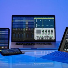 KORG Gadget 2 Plugins for Windows - Download Now!