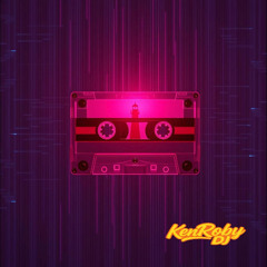 Signal Fade (Rock-Ballad-Edge)