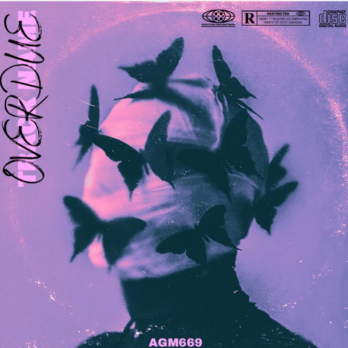 OVERDUE (SPEED UP)