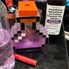 Still Never Broke Agein (prod. josiah3)