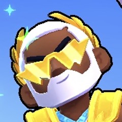 What duh hell meme sound