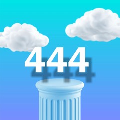 444