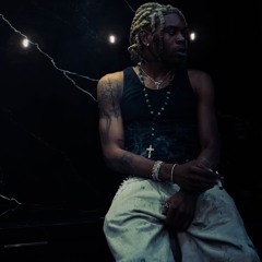 Diorvsyou - Double Up ft. ApolloRed1