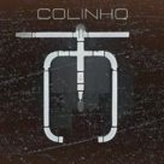 Colin HQ Mixes (Free Download)