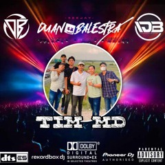 DJ DUAN BALESTRA - DIARY DEPRESIKU HARD 2024 ❌ GALODO KAMPUANG NEW HARD-[ SPESIAL REQUEST TIM MD ]