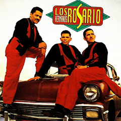 Stream Esclavo de Tu Amor by Los Hermanos Rosario | Listen online for free  on SoundCloud