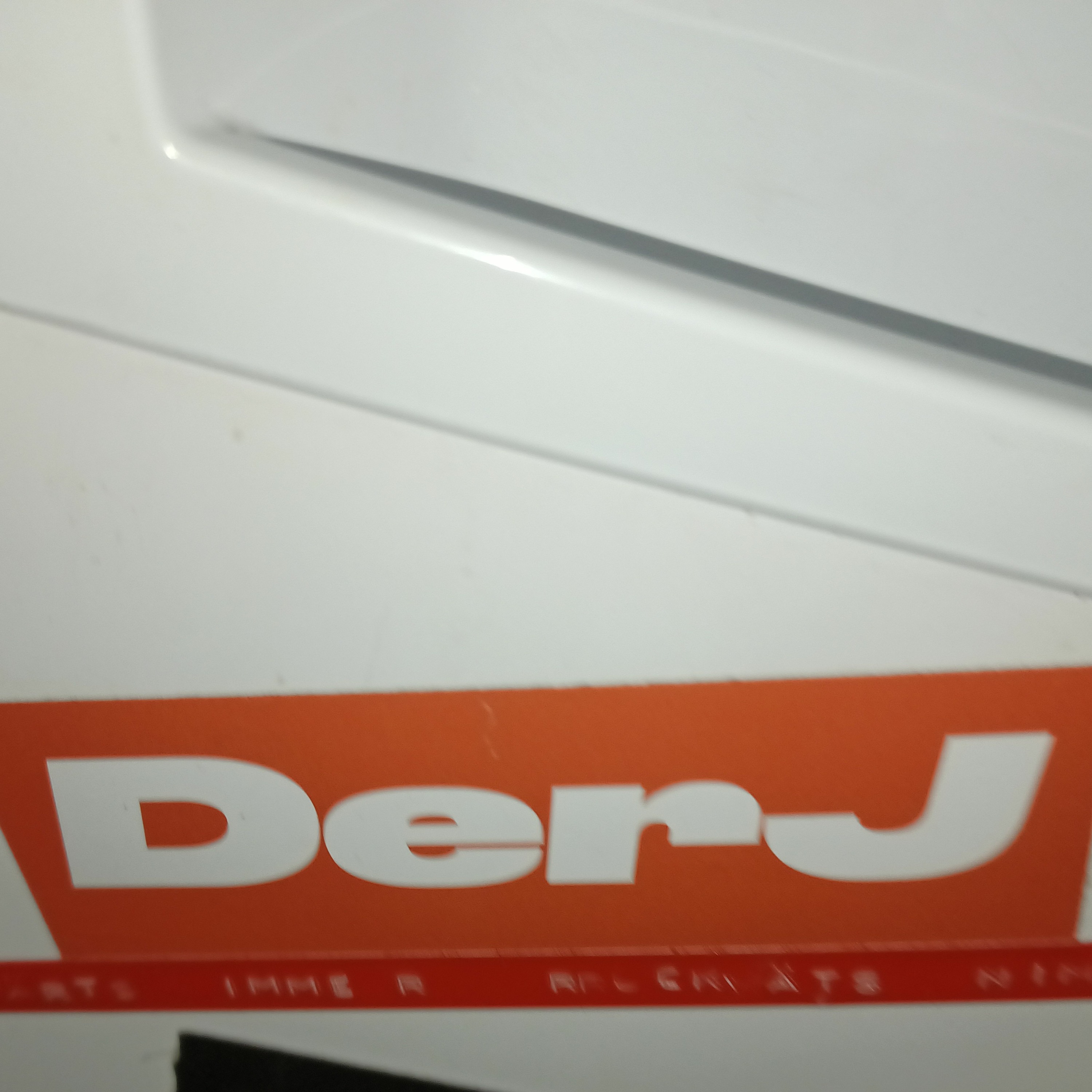 DerJ