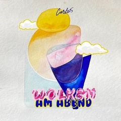 CARLO5 - WOLKEN AM ABEND (ProTEKKtor HARDTEKK RMX)