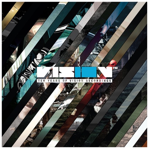 Stream Friendly Intentions (Original) by NOISIA | Listen online for