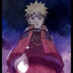 Somebody ft. DoubleG